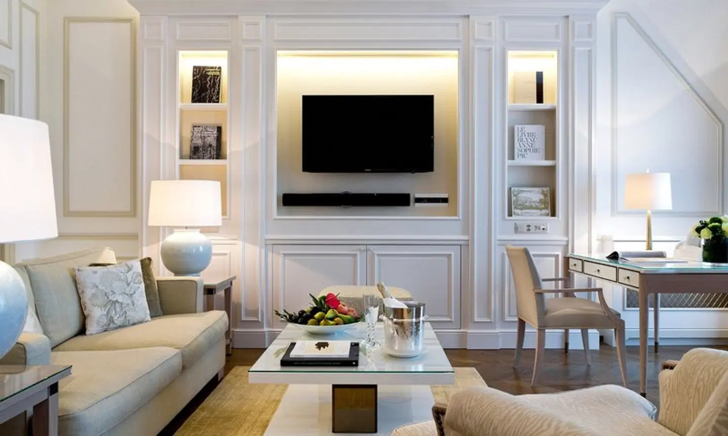 Beau-Rivage Palace ROOM_EXAMPLE