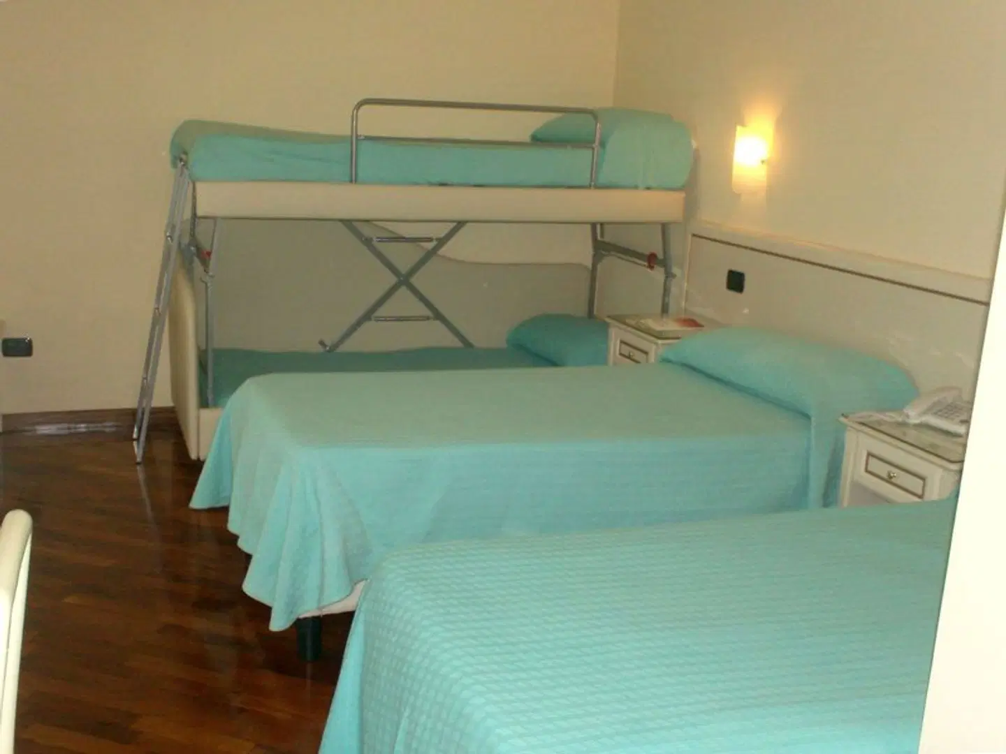 Costa Hotel ROOM_EXAMPLE
