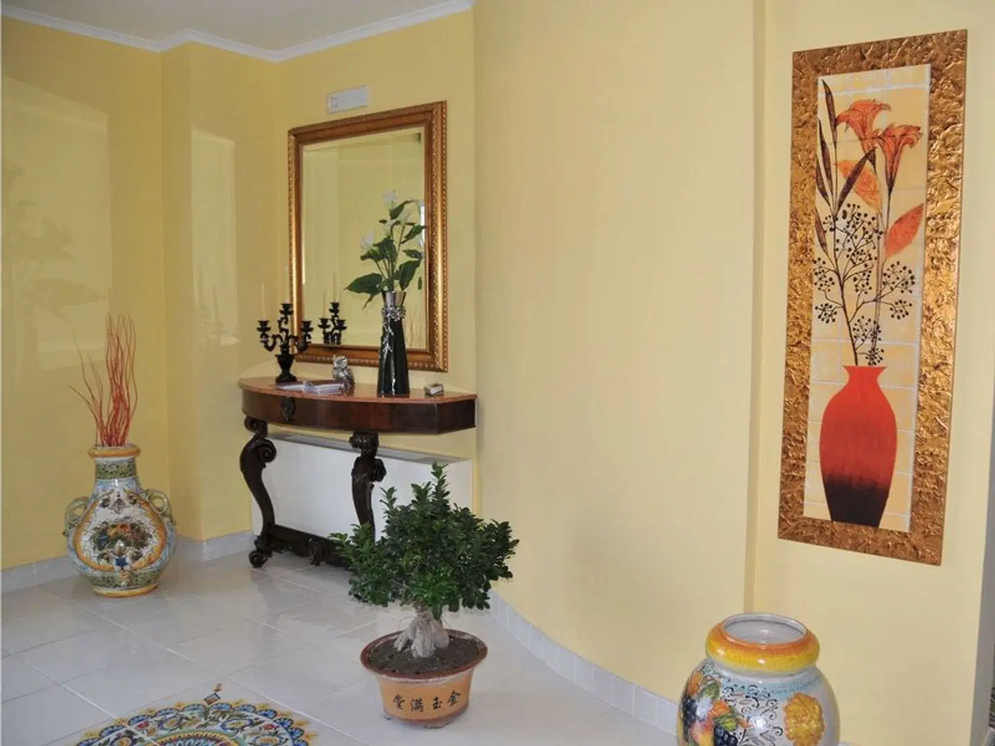 Costa Hotel ROOM_EXAMPLE