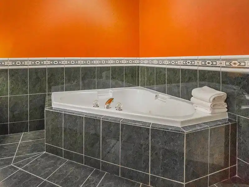 Comfort Inn & Suites South – Hotelfoto