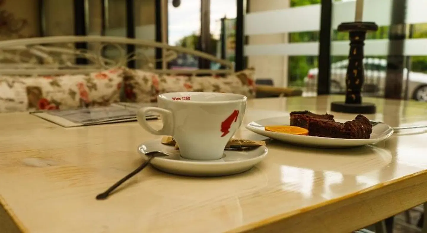 Milano Hotel HEALTH_BEAUTY