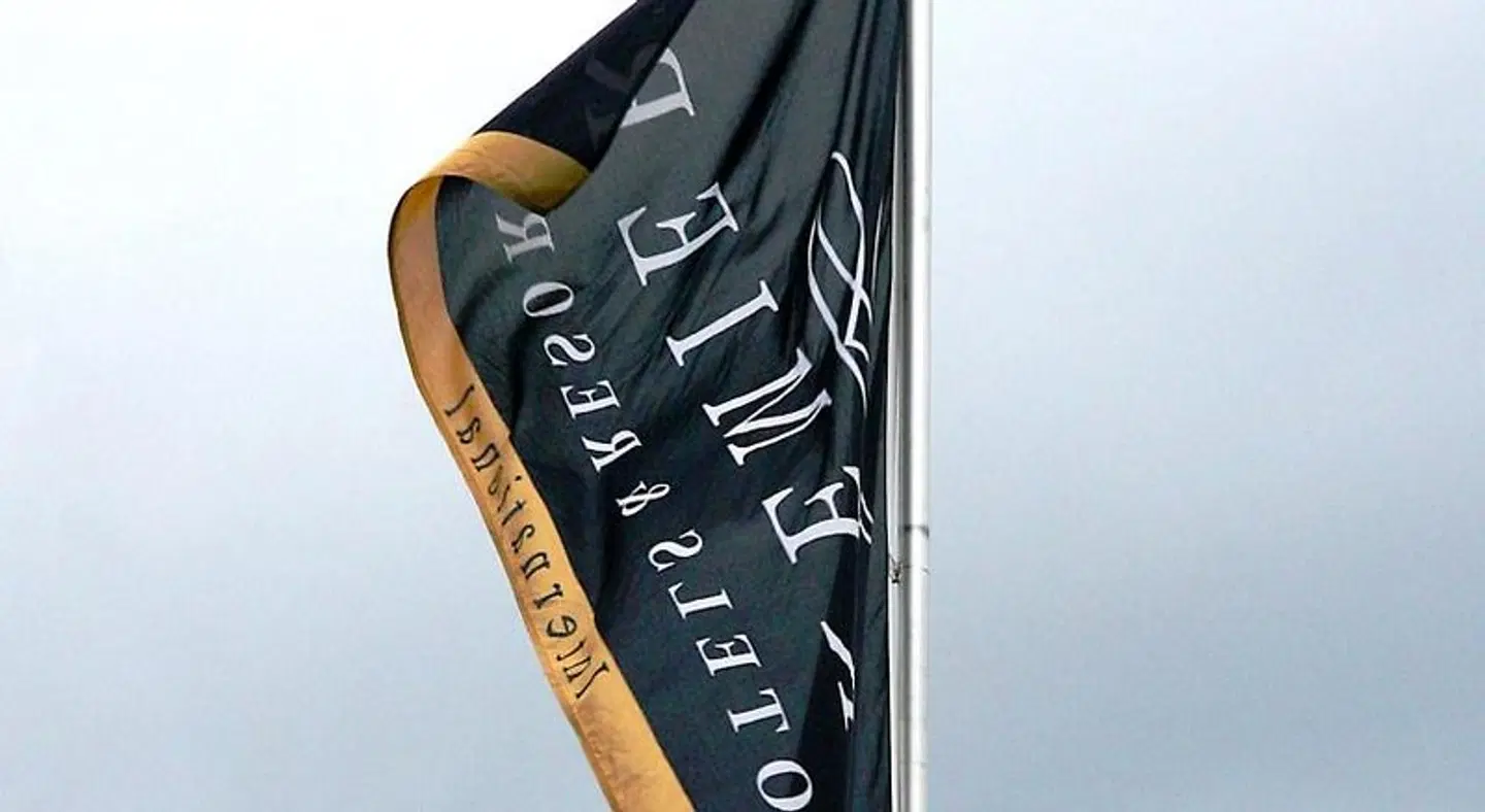 Premier Hotel Knysna - The Moorings EXTERIOR