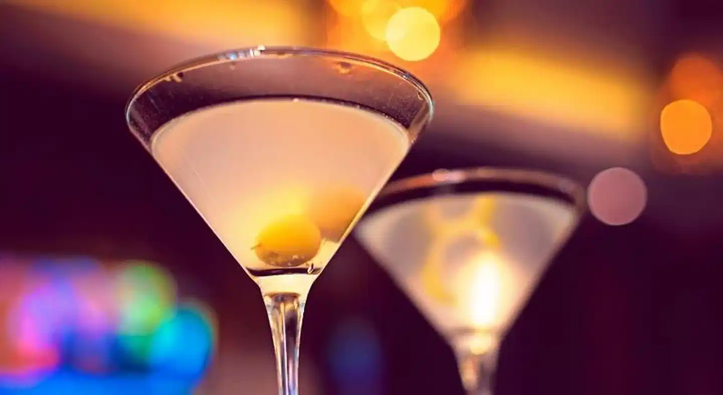 Premier Hotel The Richards Wellness