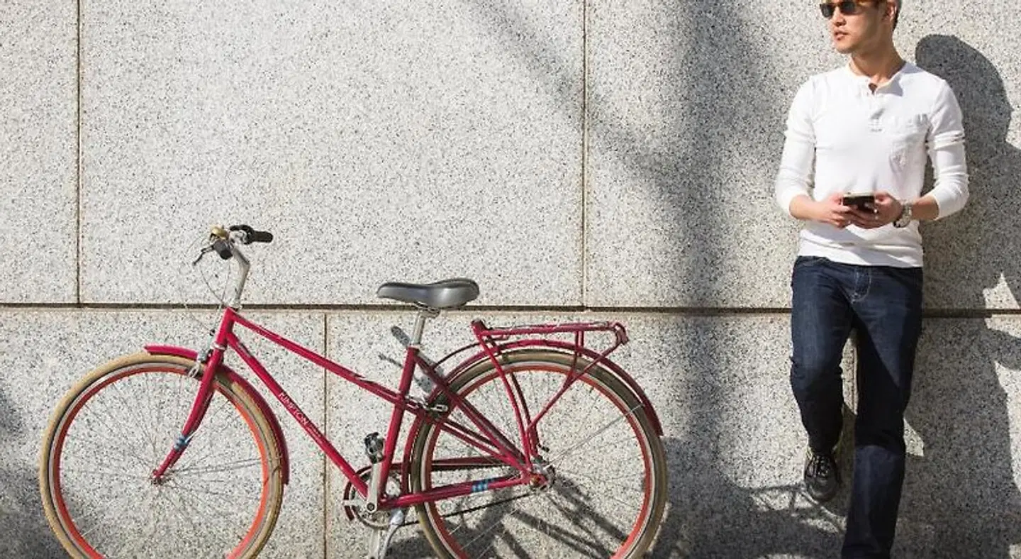 Monaco Chicago, a Kimpton Hotel MODEL_IMPRESSION