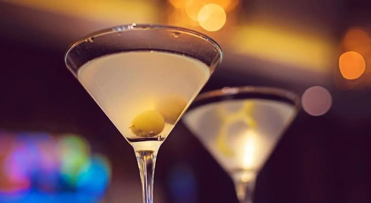 Premier Hotel Knysna - The Moorings HEALTH_BEAUTY