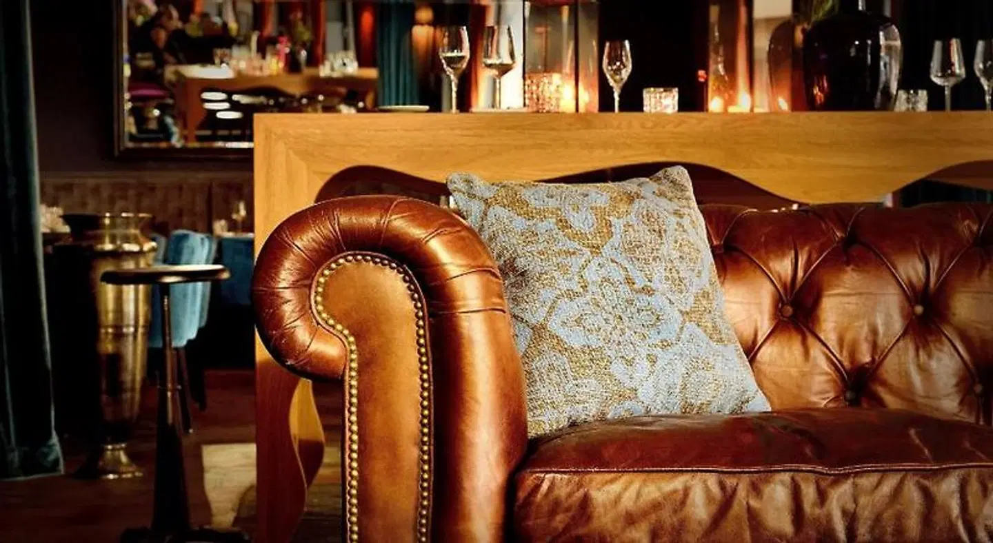 Syte Mannheim LOUNGE_LOBBY