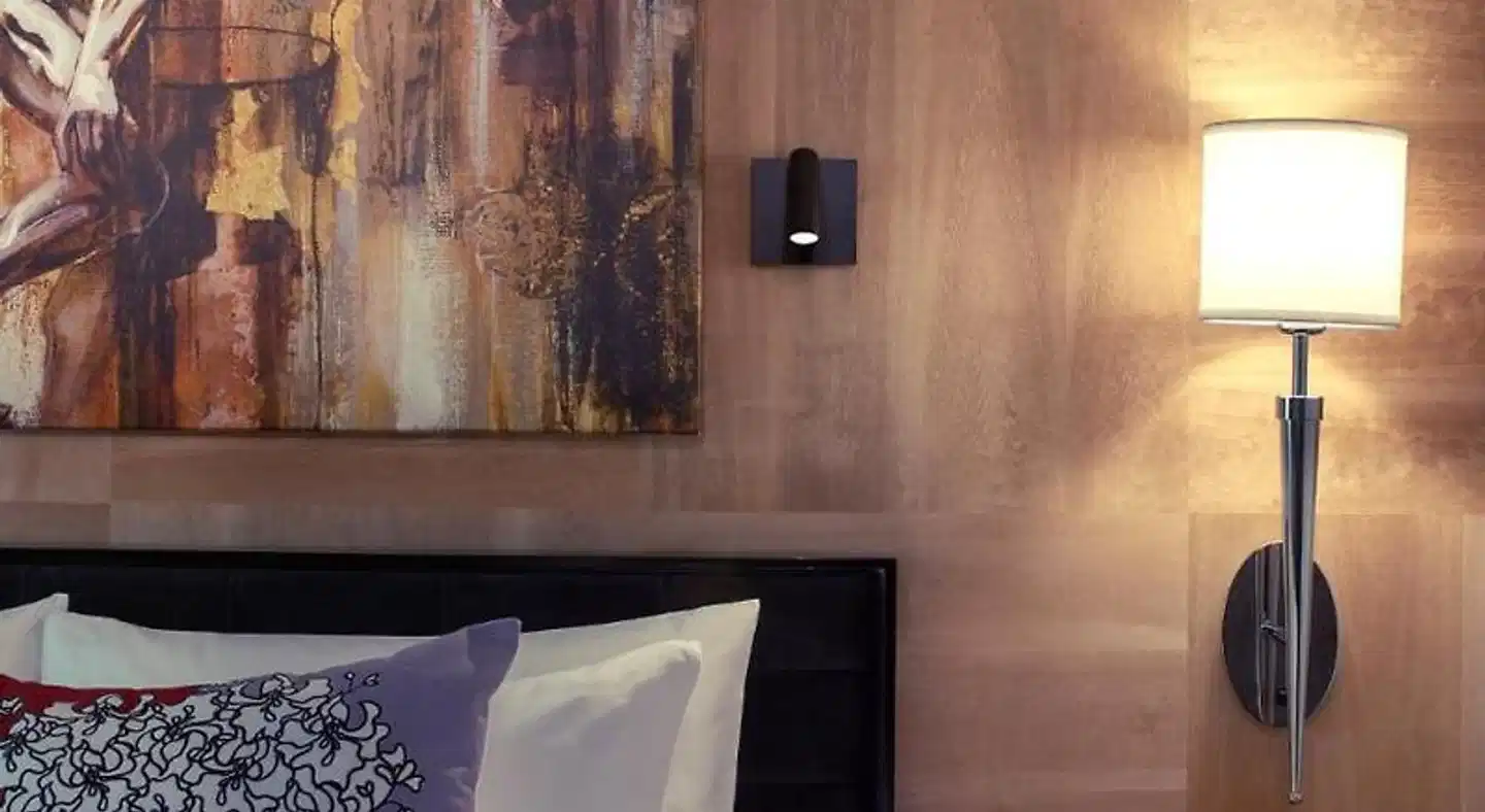 Sofitel Philadelphia at Rittenhouse Square Hotel Wellness