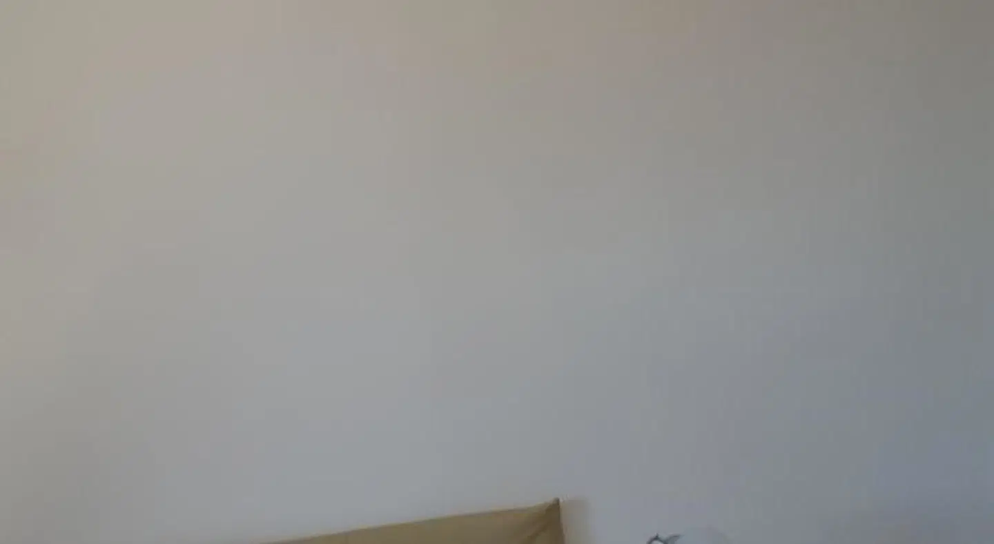 Nancy House ROOM_EXAMPLE