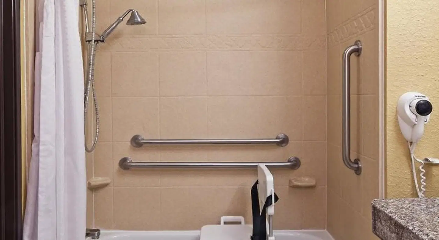Holiday Inn Express & Suites Corpus Christi NW - Calallen by IHG SPORTS_AND_LEISURE