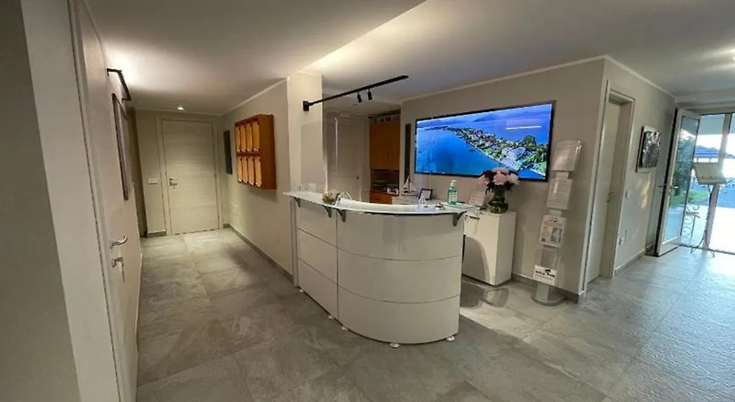 Du Lac ROOM_EXAMPLE