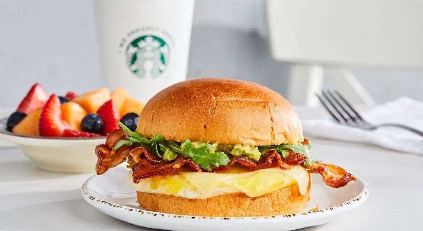 Courtyard by Marriott Phoenix Mesa Restaurant