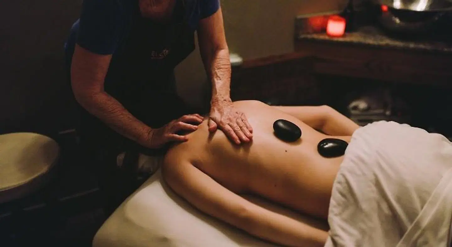 El Colibri Boutique Hotel & Spa HEALTH_BEAUTY