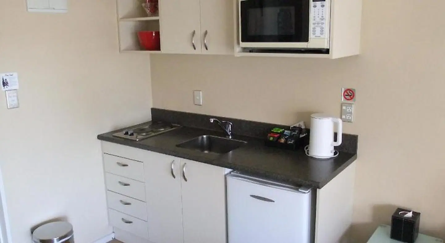 Abbella Lodge Motel ROOM_EXAMPLE