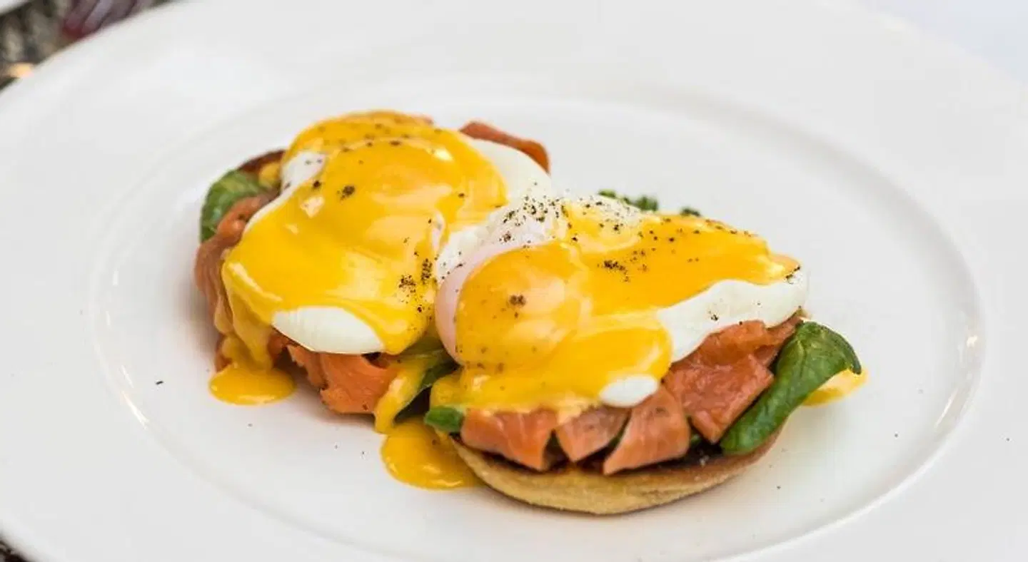 Coopmanhuijs Boutique Hotel & Spa Restaurant