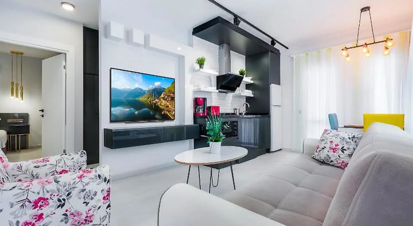 Twin Apart Hotel ROOM_EXAMPLE