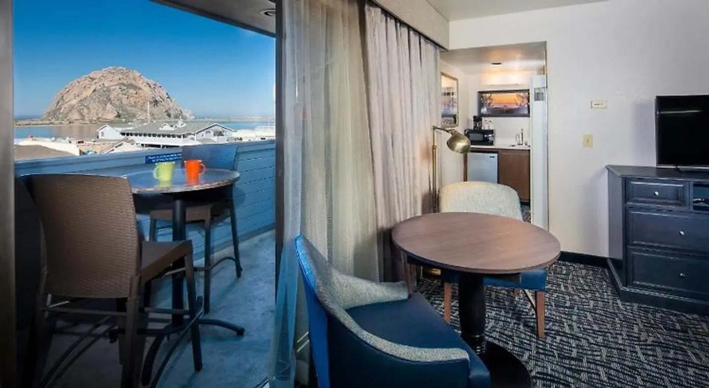 Blue Sail Inn ROOM_EXAMPLE