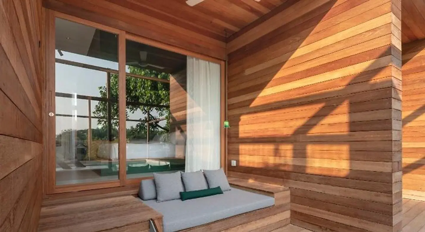 Baan Pomphet HEALTH_BEAUTY