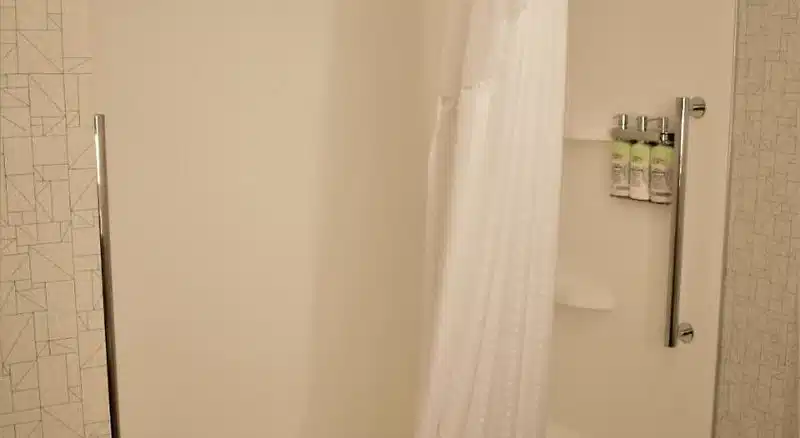 Holiday Inn Express & Suites Gettysburg by IHG – Hotelfoto