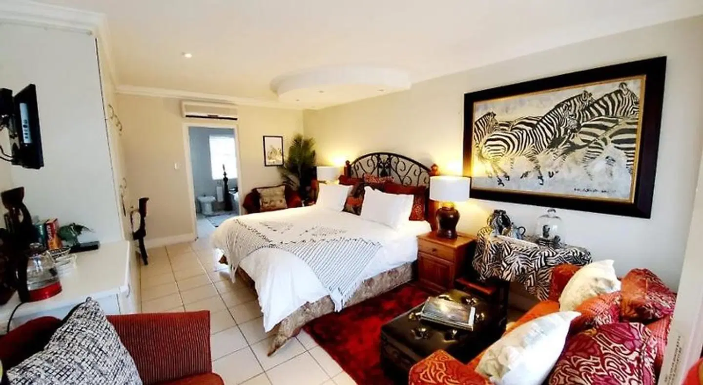 Gordon's Beach Lodge ROOM_EXAMPLE