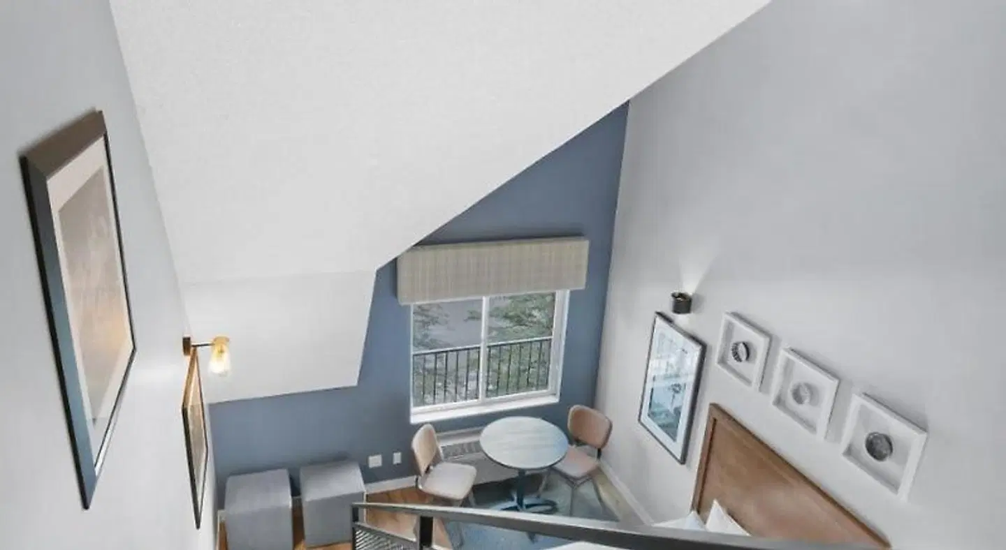 The Banff Inn ROOM_EXAMPLE