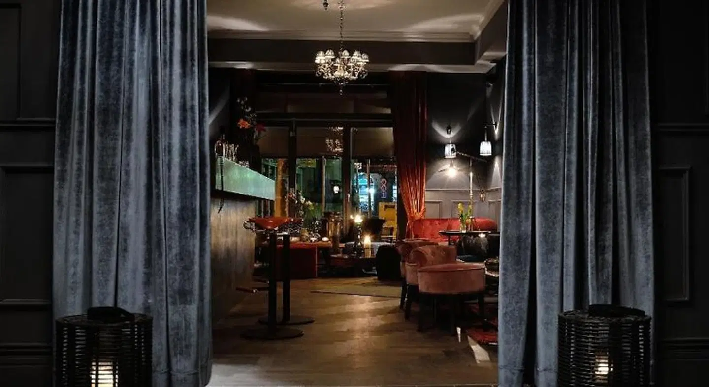 Syte Mannheim LOUNGE_LOBBY