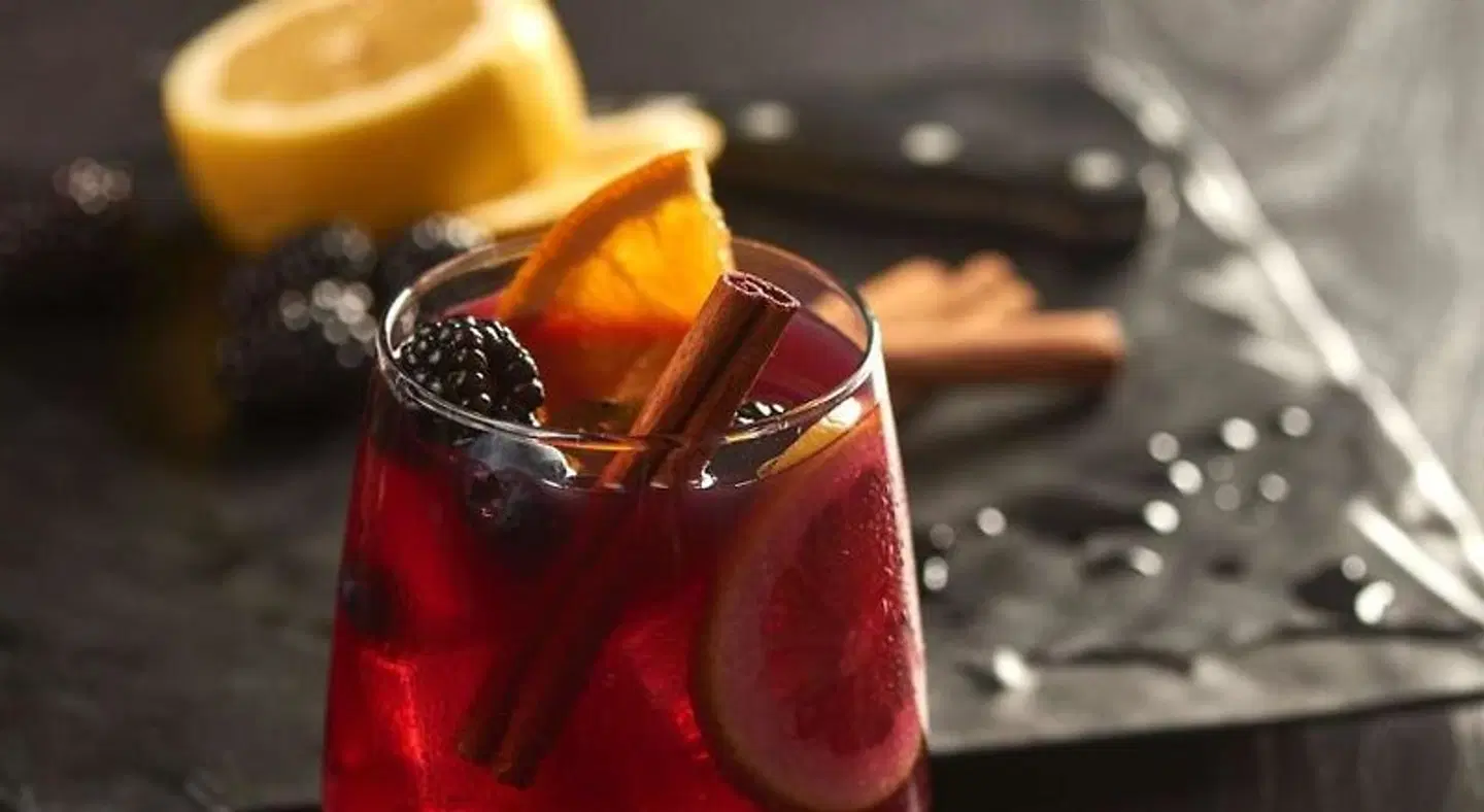Hyatt Place Portland Airport/Cascade Station Restaurant