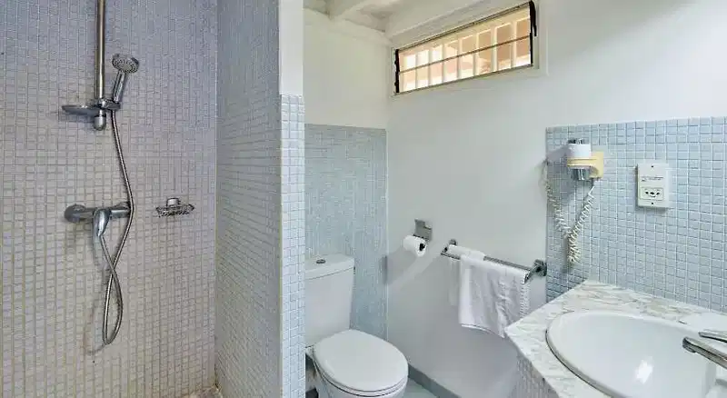 Diamant Beach (SH MBC) – Hotelfoto