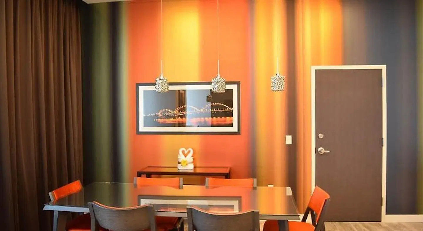 Rhythm City Casino & Resort ROOM_EXAMPLE