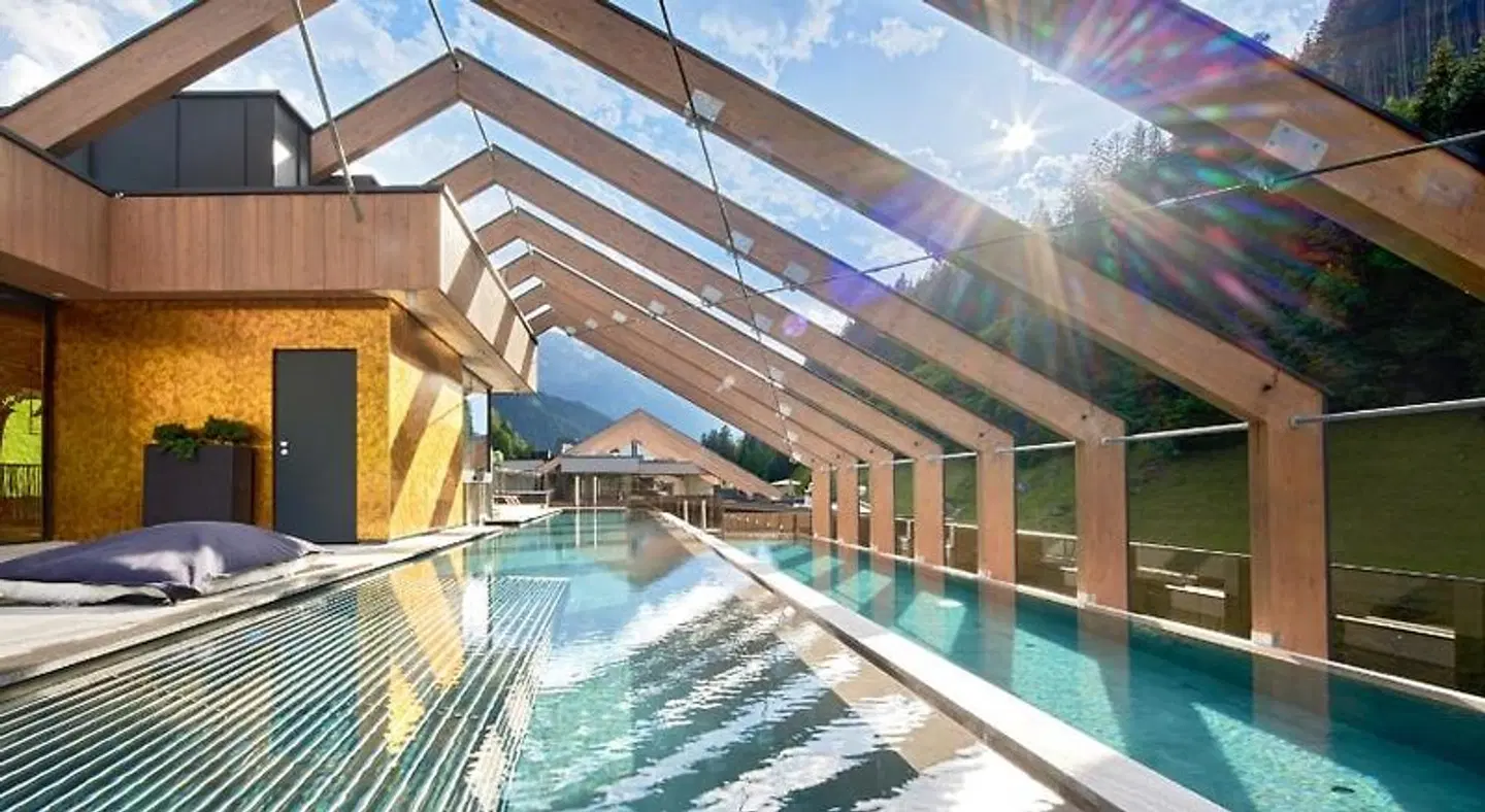 Zillergrund OUTDOOR_POOL