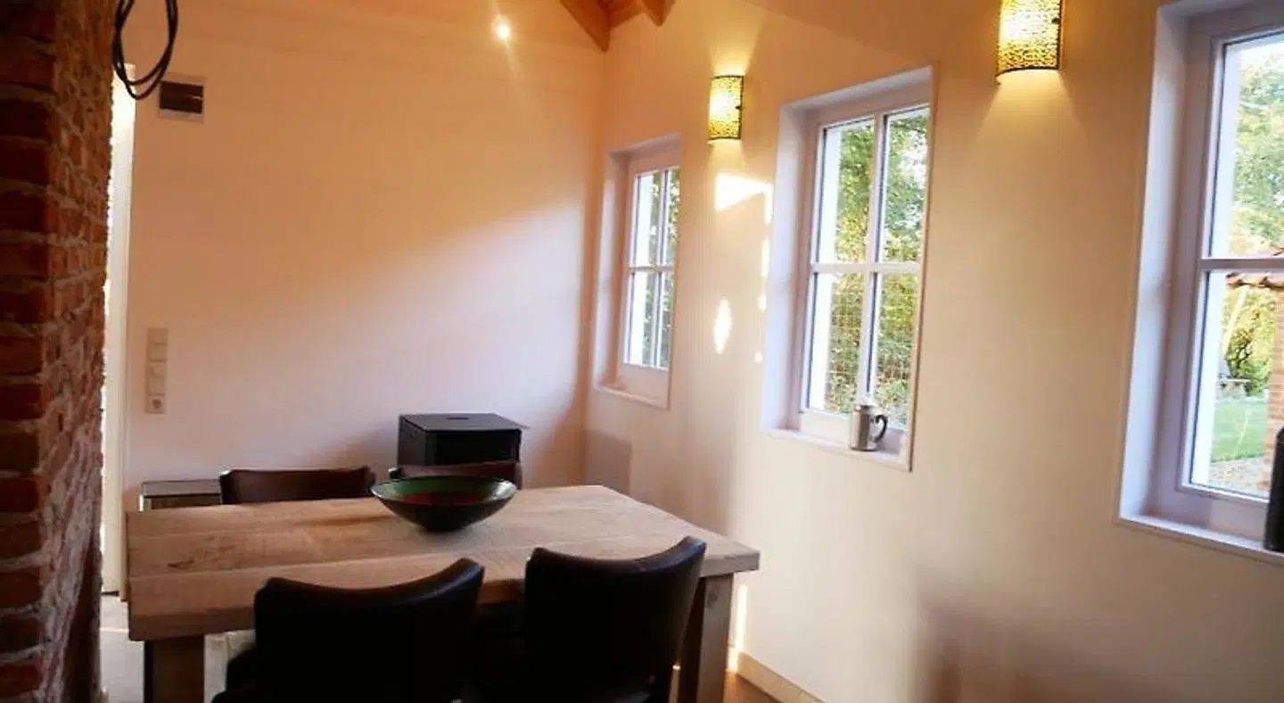 Bed & Breakfast De Schoppe ROOM_EXAMPLE