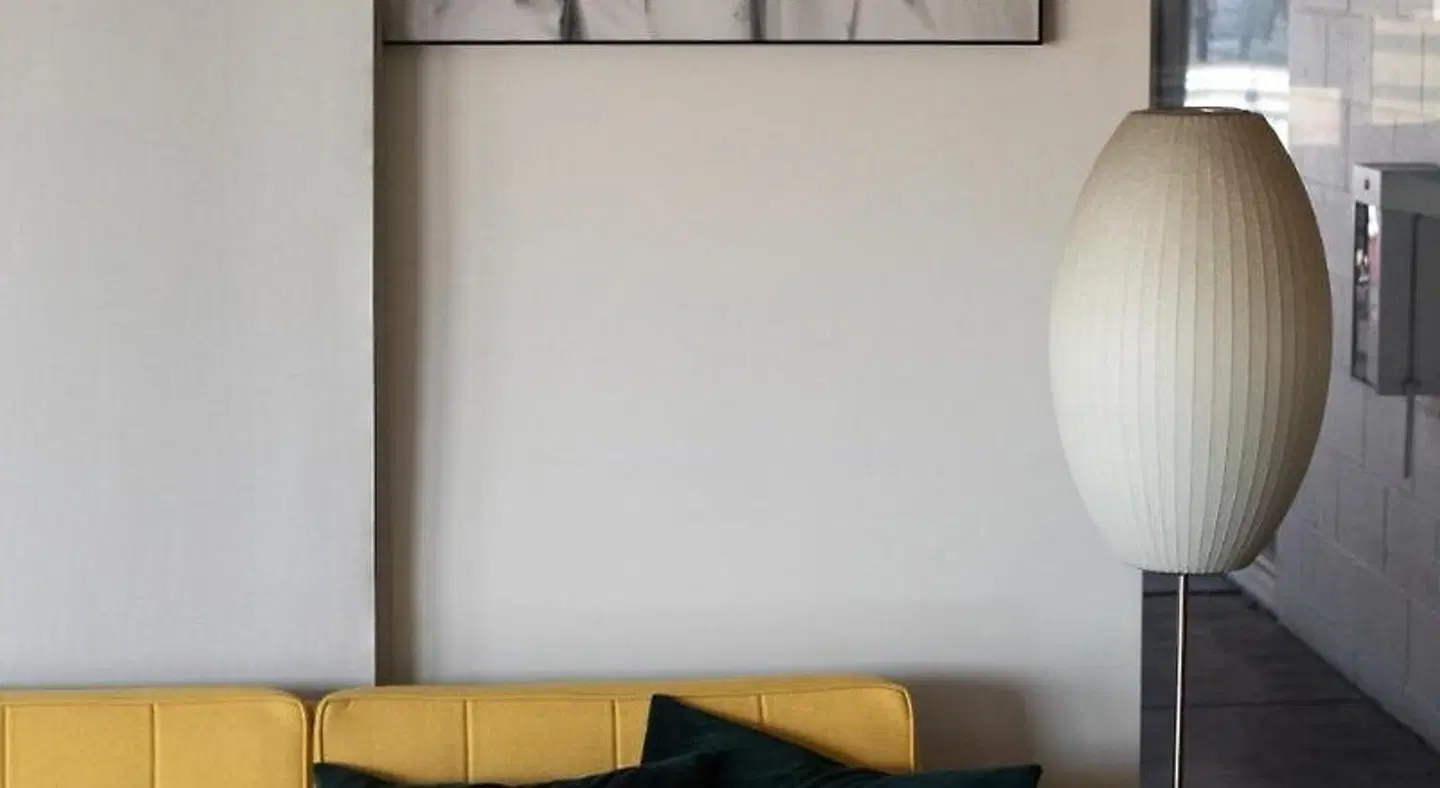 Modern Hotel ROOM_EXAMPLE