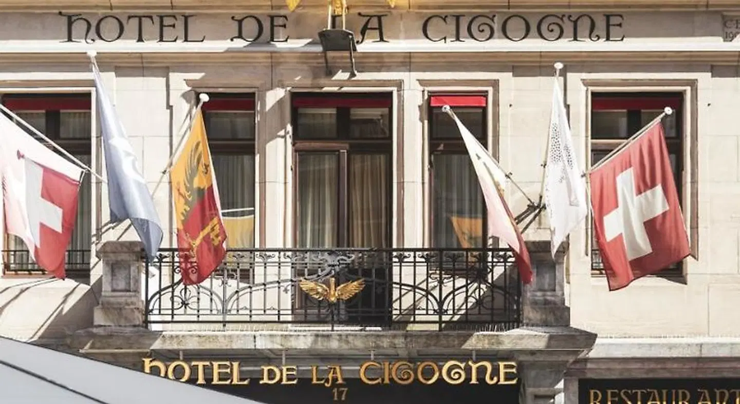 De la Cigogne LOUNGE_LOBBY