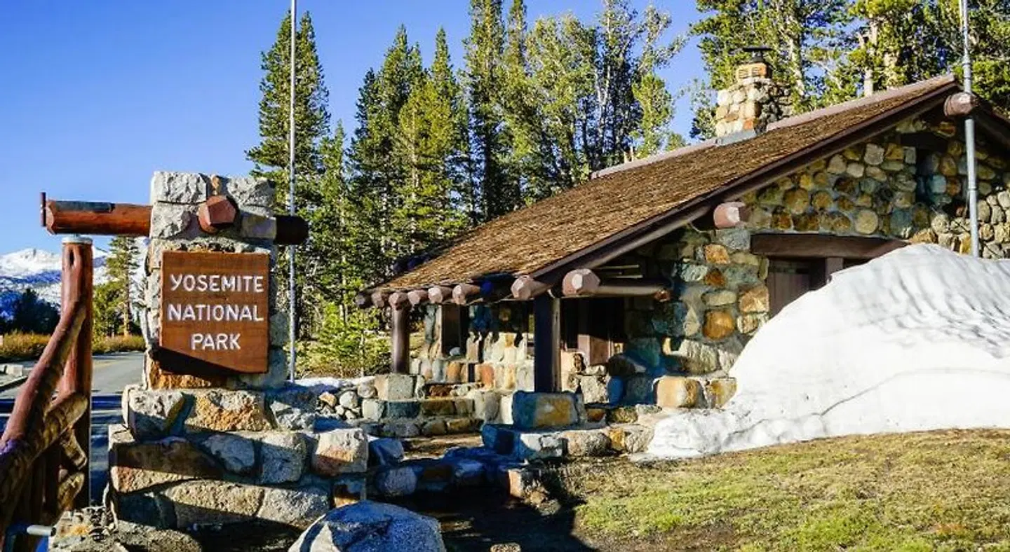 The Monarch Restaurant