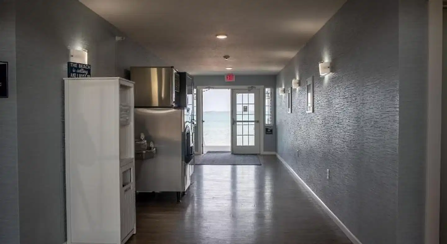 The Baywatch Resort Wellness
