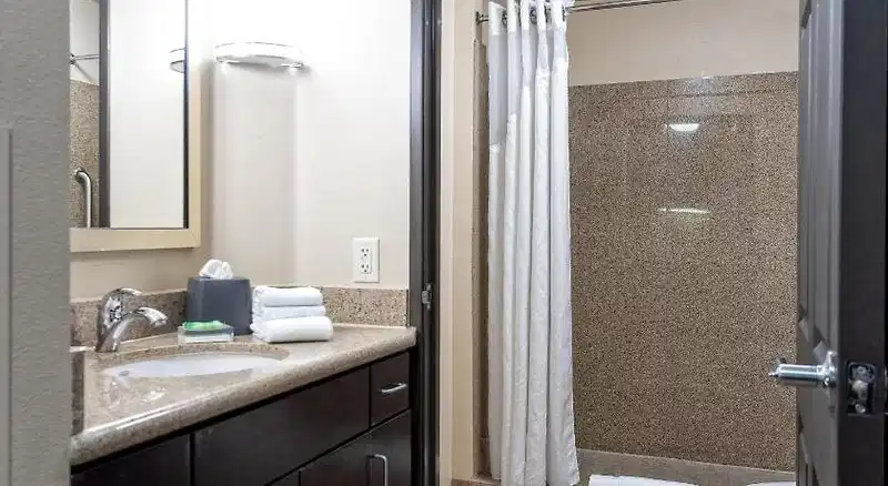 Holiday Inn Oceanside Camp Pendleton Area by IHG – Hotelfoto
