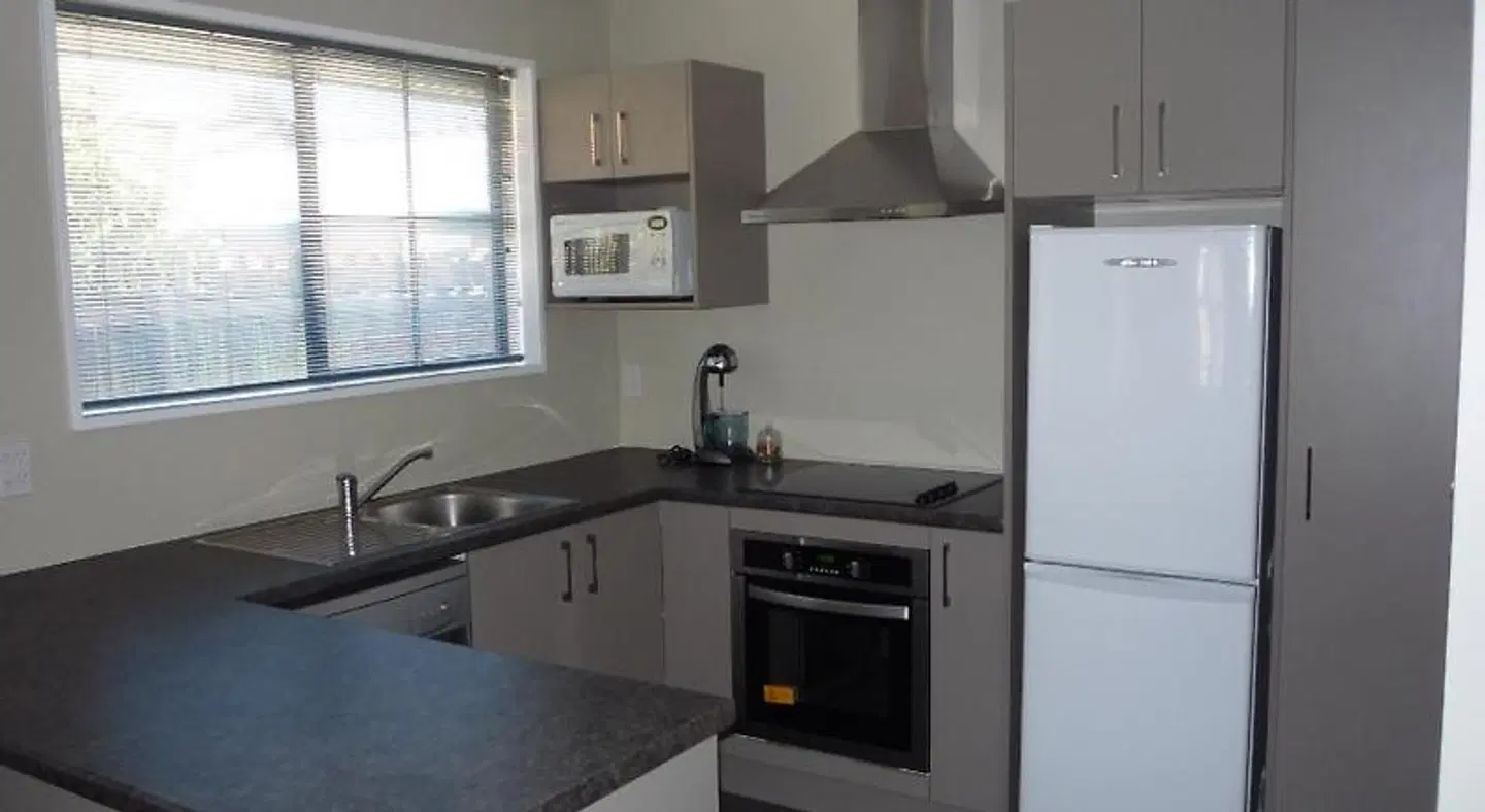 175 Metropolitan Executive Motel on Riccarton ROOM_EXAMPLE