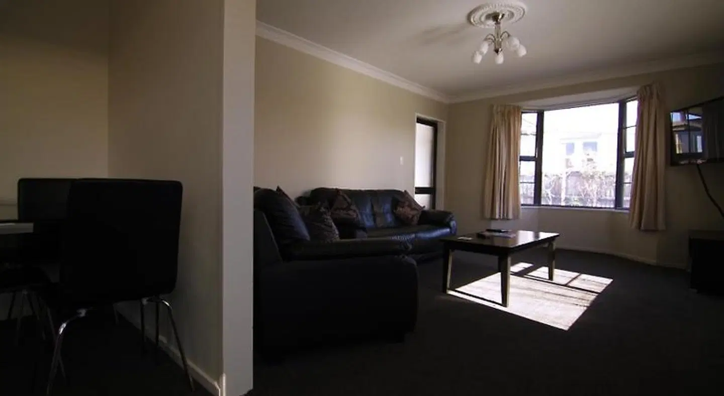 175 Metropolitan Executive Motel on Riccarton ROOM_EXAMPLE