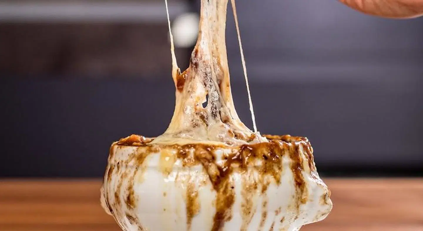 St. Jane Chicago Tiere