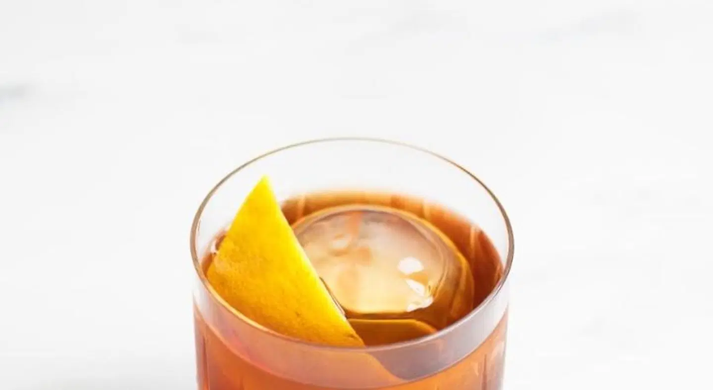 St. Jane Chicago Restaurant