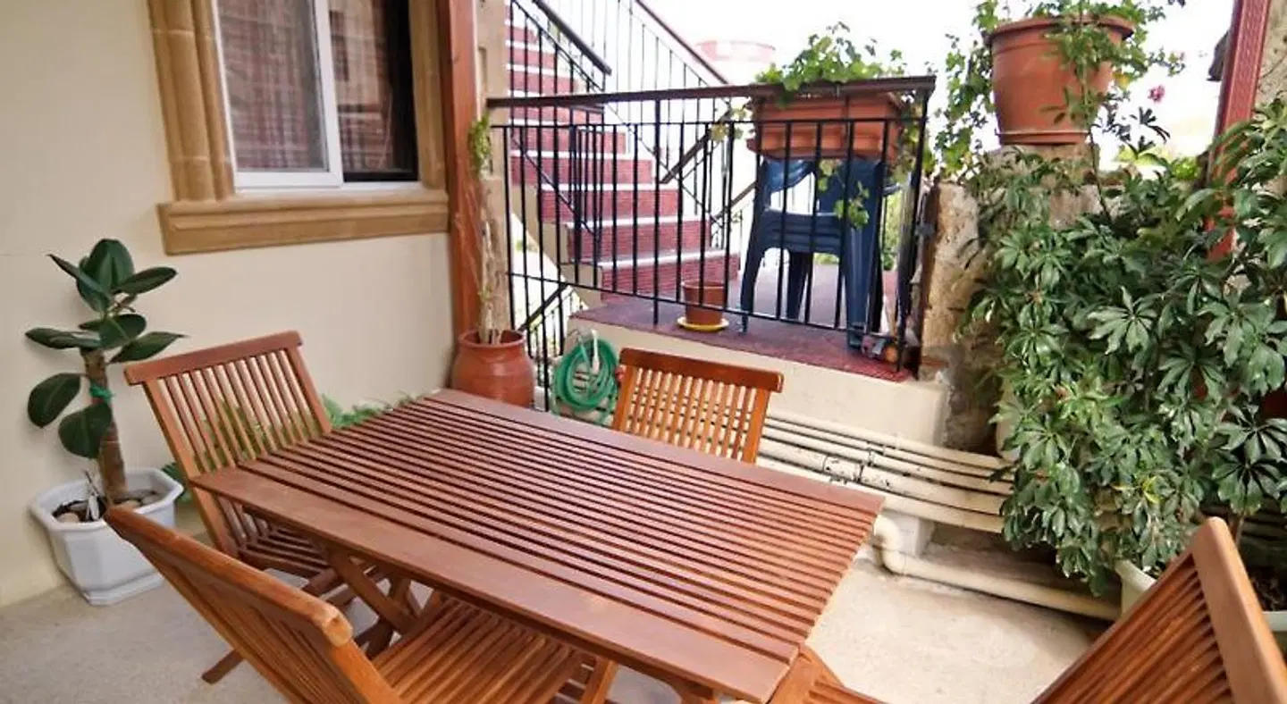 Minos Pension ROOM_EXAMPLE
