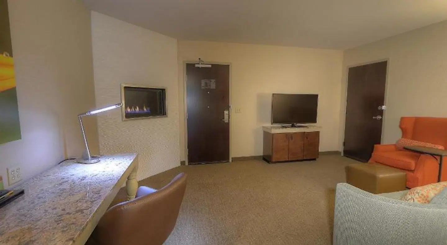 Hilton Garden Inn Pigeon Forge ROOM_EXAMPLE
