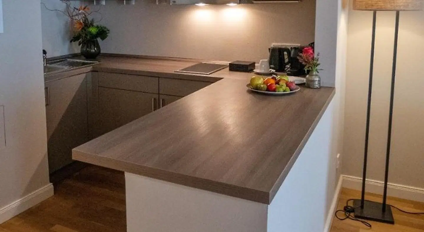 VILA VITA Rosenpark ROOM_EXAMPLE