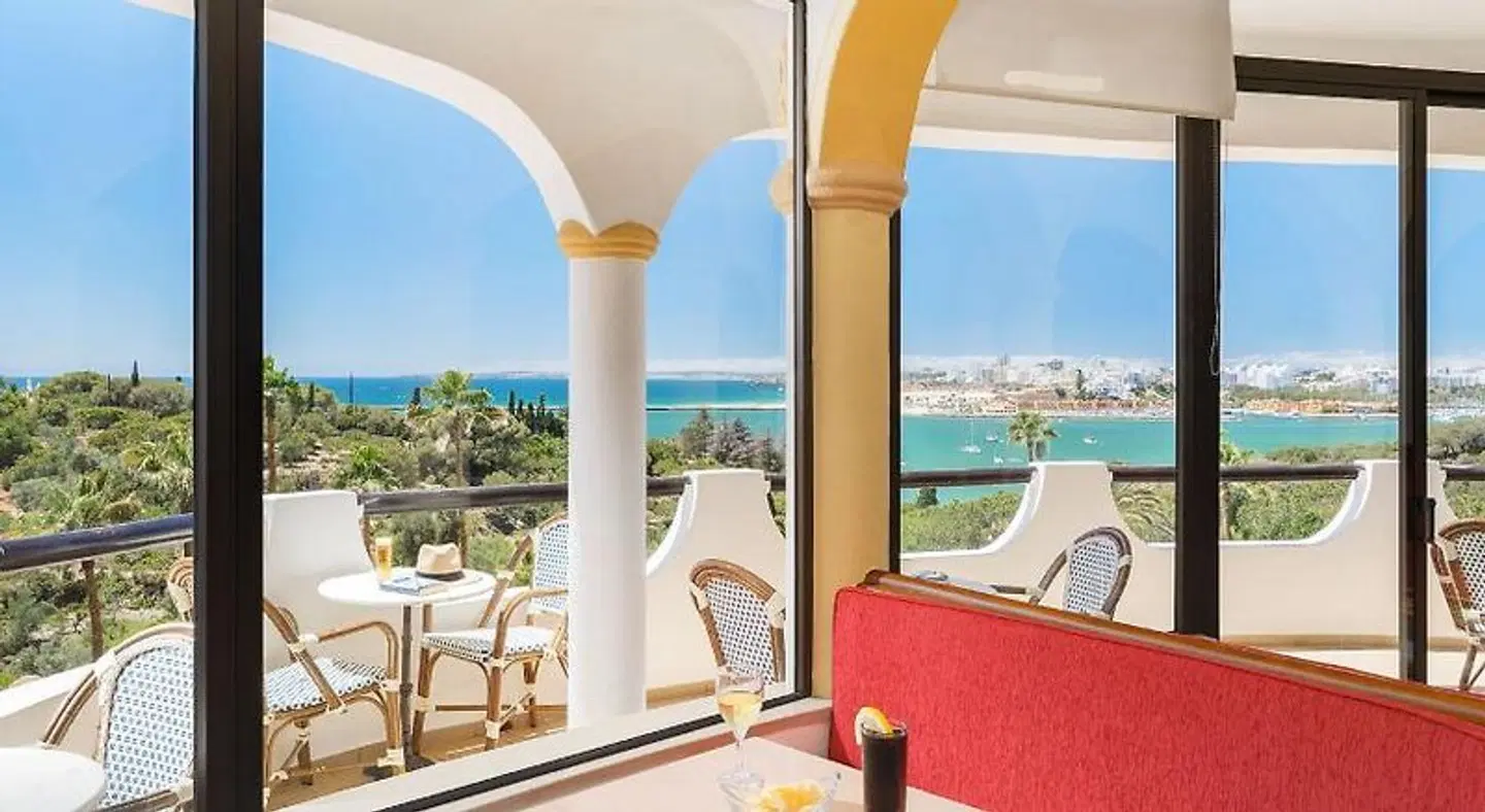 Casabela Terrasse
