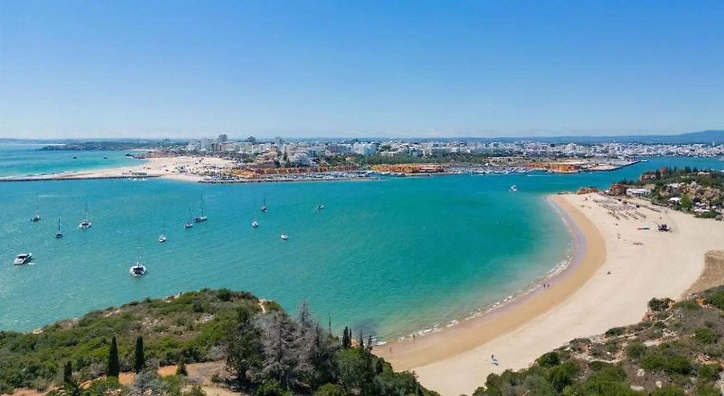 Casabela Strand