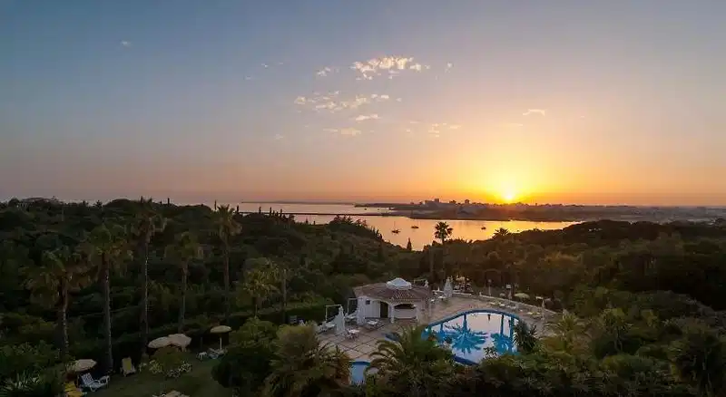 Casabela – Hotelfoto