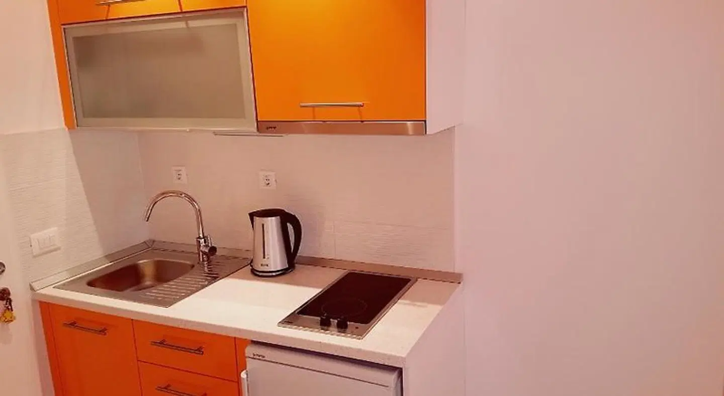 Villa Grgo Apartments ROOM_EXAMPLE