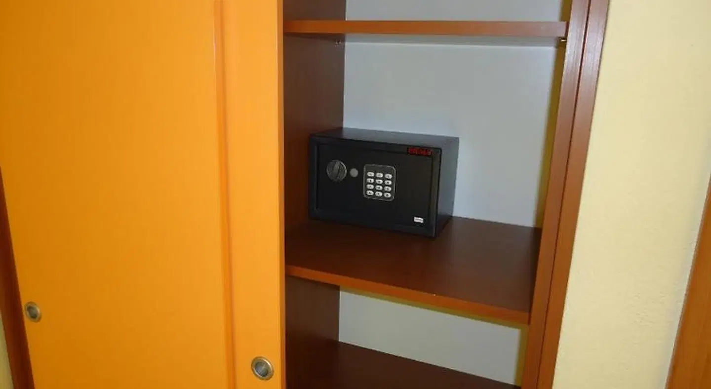 Villa Grgo Apartments ROOM_EXAMPLE
