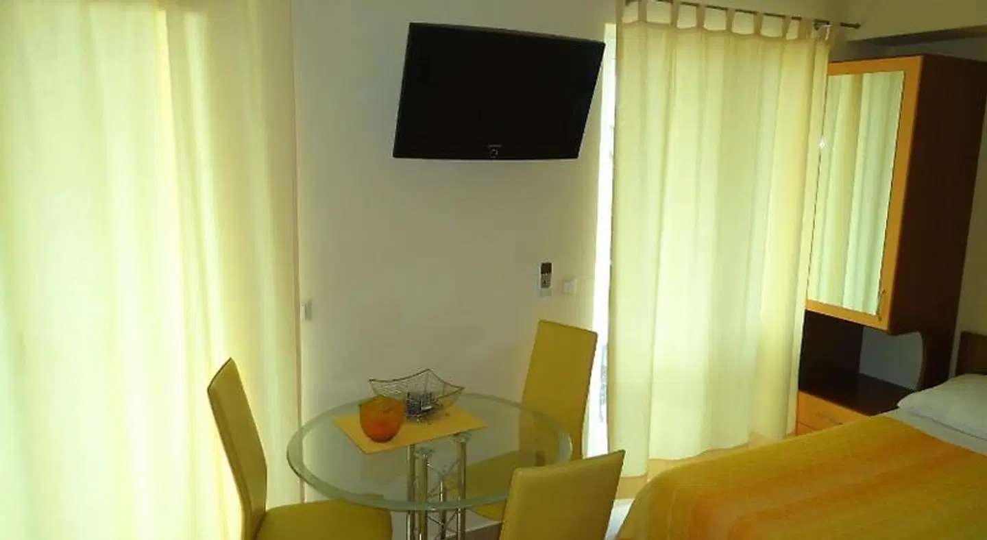 Villa Grgo Apartments ROOM_EXAMPLE