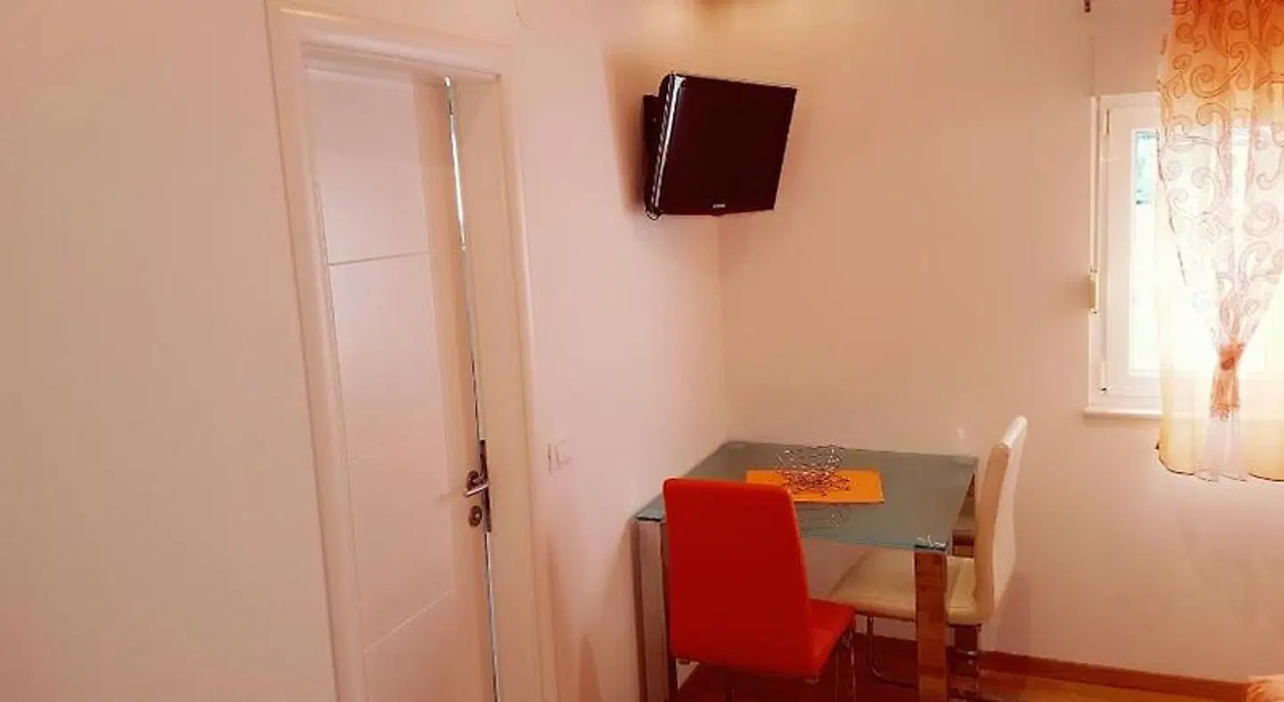 Villa Grgo Apartments ROOM_EXAMPLE