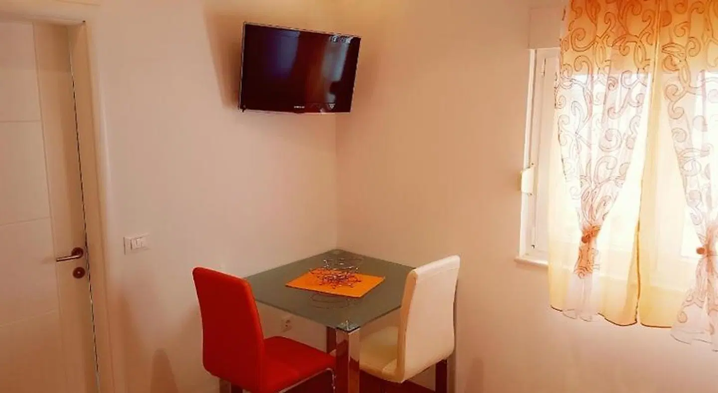 Villa Grgo Apartments ROOM_EXAMPLE